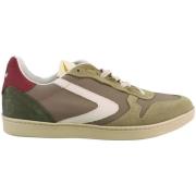 Lage Sneakers Valsport -