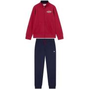 Trainingspak Champion Sweatsuit