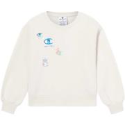 Sweater Champion Crewneck Sweatshirt