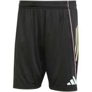 Korte Broek adidas -