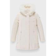 Parka Jas Refrigiwear -