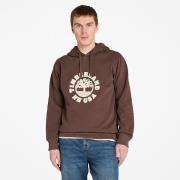Sweater Timberland -