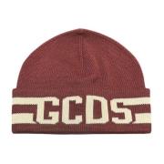 Muts Gcds -