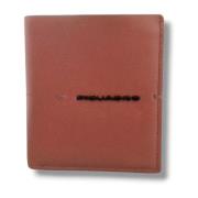 Portemonnee Piquadro -