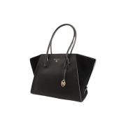 Handtas MICHAEL Michael Kors -
