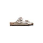 Slippers BIRKENSTOCK -