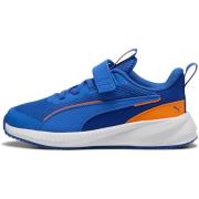 Lage Sneakers Puma Flyer 3 Ac+ Ps