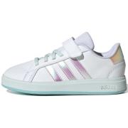 Lage Sneakers adidas Grand Court 2.0 El