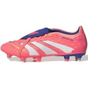 Voetbalschoenen adidas Predator Pro Ft Sg