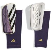 Sportaccessoires adidas Tiro Sg Lge