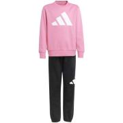 Setjes adidas J Bl Fl Jog 240