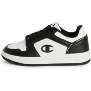 Lage Sneakers Champion Rd18 2.0 Low B Gs Low Cut Shoe