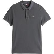 Polo Shirt Korte Mouw Tommy Hilfiger TJM PLACKET DM0DM20676