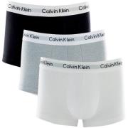 Boxers Calvin Klein Jeans U2664G