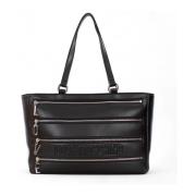 Handtas Love Moschino -