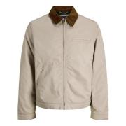 Windjack Jack &amp; Jones -
