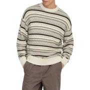 Trui Only And Sons -