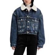 Spijkerjack Tommy Hilfiger DW0DW22485