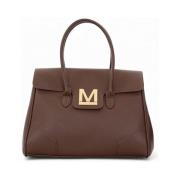 Handtas Marc Ellis -