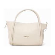 Handtas Marc Ellis -