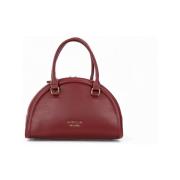 Handtas Marc Ellis -