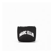 Handtasje Marc Ellis -