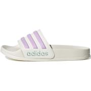 Sandalen adidas Adilette Shower K