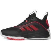 Basketbalschoenen adidas Ownthegame 3.0