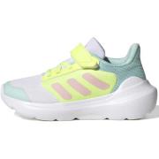 Lage Sneakers adidas Tensaur Run 3.0 El