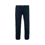 Klassieke Schoenen Kronstadt KS60009 KS Warren Pants 469 Sky Caption