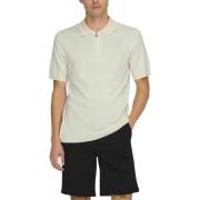 Polo Shirt Korte Mouw Only And Sons -