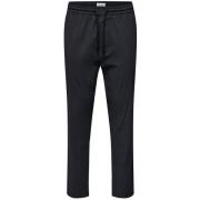 Broek Only And Sons -