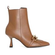 Enkellaarzen Café Noir C1XV1118