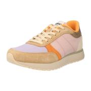 Sneakers Woden -