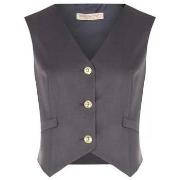Gilet Rinascimento CFC0123210003