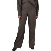 Harembroek Niu' AW25210T076