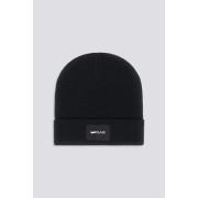 Muts Gas 830354-430783 YORK-0200