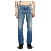 Skinny Jeans Diesel 1993 D-VYL 09M14-01