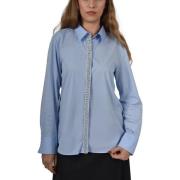 Overhemd Emme Marella VALDA