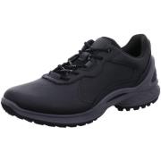 Fitness Schoenen Ecco -