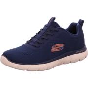Lage Sneakers Skechers -