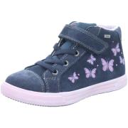 Hoge Sneakers Lurchi -