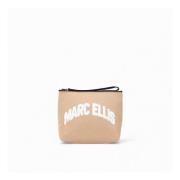 Handtasje Marc Ellis -