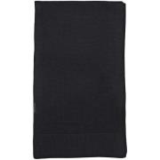 Sjaal EAX XM001535AF14008