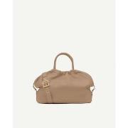 Handtas Francesco Biasia BIBP9E701