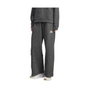 Broek adidas W ALL SZN HL PT