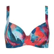 Bikini Lisca Beugelzwemkleding top ROMA