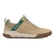 Sneakers Caterpillar Hex Ready Low