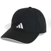 Pet adidas Bball Cap Clima