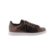 Sneakers Victoria 1125273